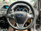 2015-ford-fiesta-125-zetec-3d-small-17