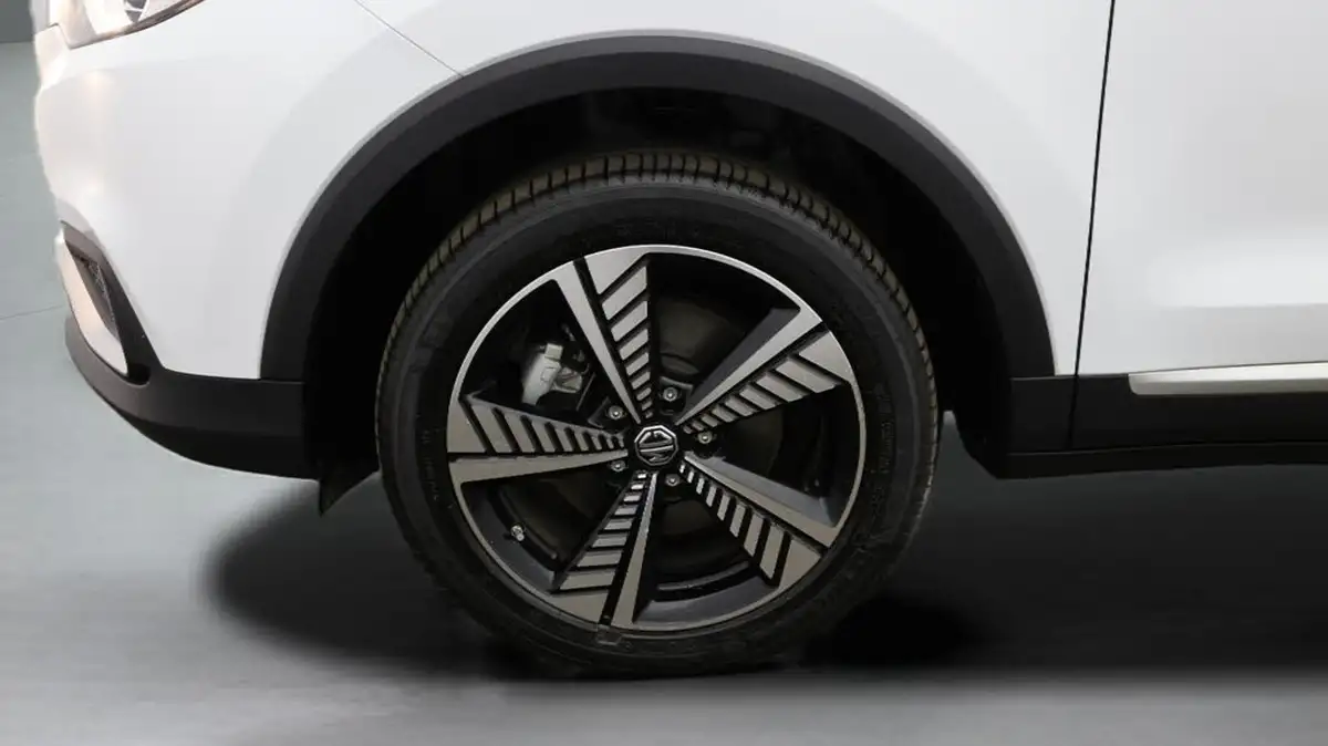 2021-mg-zs-suv-e-exclusive-ev-big-17