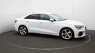 2022-audi-a3-10-30-tfsi-s-line-saloon-4d-small-45