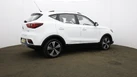 2021-mg-zs-suv-e-exclusive-ev-small-48