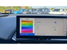 2024-toyota-c-hr-20-vvt-i-gr-sport-220bhp-plug-in-safety-packpremium-pack-small-32