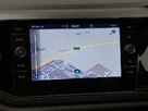 2022-volkswagen-taigo-10-tsi-r-line-small-10