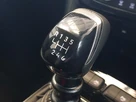 2021-vauxhall-mokka-12-elite-edition-130ps-small-14