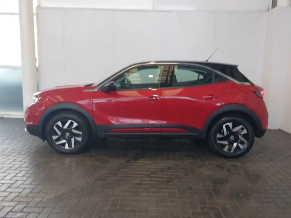 2021-vauxhall-mokka-12-elite-edition-130ps-big-3