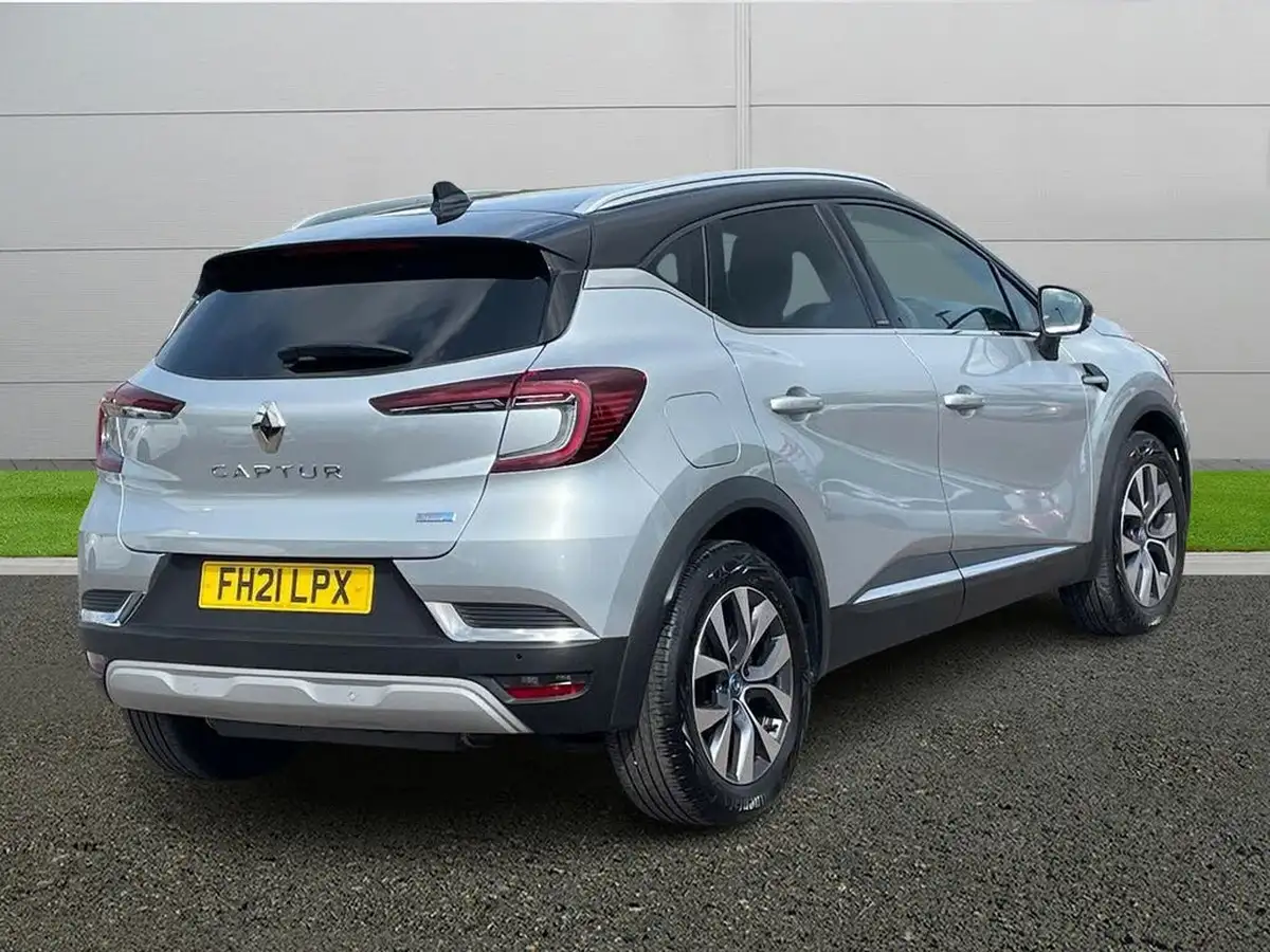 2021-renault-captur-16-s-edition-160ps-phev-big-6