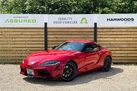 2023-toyota-supra-30-pro-auto-small-12