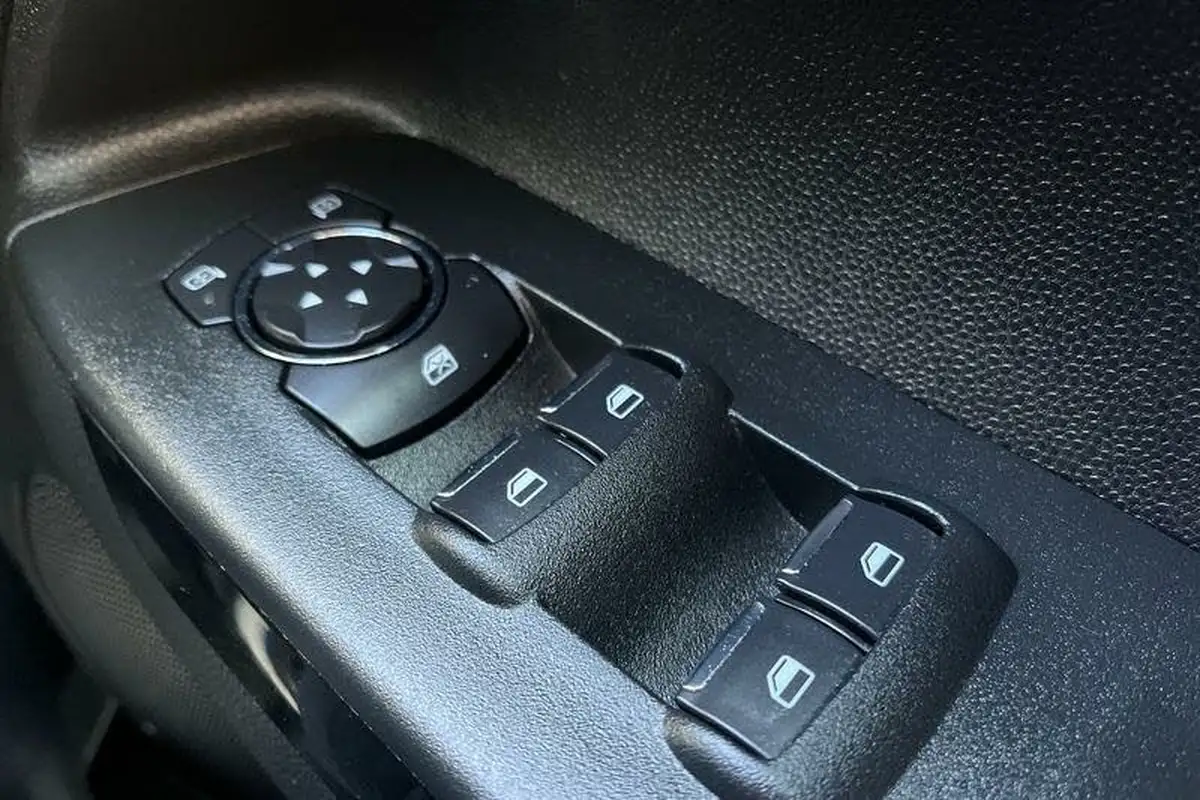 2022-ford-ecosport-10t-st-line-125ps-big-15