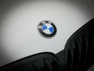 2021-bmw-x1-20-sdrive20i-sport-small-11