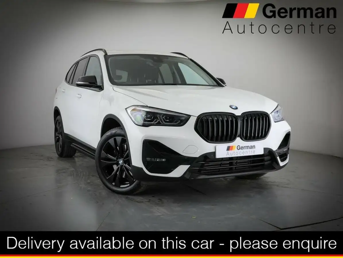 2021-bmw-x1-20-sdrive20i-sport-big-0