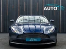 2019-aston-martin-db11-40-v8-small-14