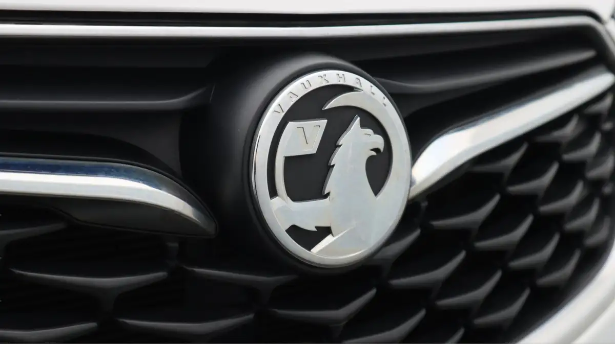 2019-vauxhall-mokka-x-14i-16v-turbo-active-ssecotec-big-23