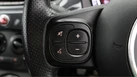 2019-abarth-595-14-tjet-small-21