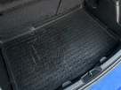 2018-toyota-yaris-15-vvt-i-icon-tech-98bhp-hybrid-1497cc-e-cvt-small-19