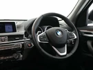2021-bmw-x1-20-sdrive20i-sport-small-39
