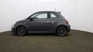 2019-abarth-595-14-tjet-small-69