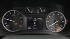 2019-vauxhall-mokka-x-14i-16v-turbo-active-ssecotec-small-10