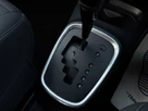 2018-toyota-yaris-15-vvt-i-icon-tech-98bhp-hybrid-1497cc-e-cvt-small-43