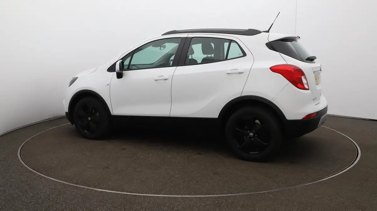 2019-vauxhall-mokka-x-14i-16v-turbo-active-ssecotec-big-47