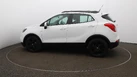 2019-vauxhall-mokka-x-14i-16v-turbo-active-ssecotec-small-58