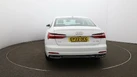 2022-audi-a6-saloon-20-40-tfsi-sport-small-58