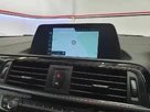 2018-bmw-1-series-15-118i-m-sport-3d-small-12