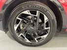 2024-kia-sportage-16-t-gdi-gt-line-261bhp-awd-phev-auto-small-8