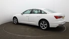 2022-audi-a6-saloon-20-40-tfsi-sport-small-34