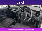 2018-mini-cooper-15-cooper-series-ii-ss-hatchback-5d-small-11