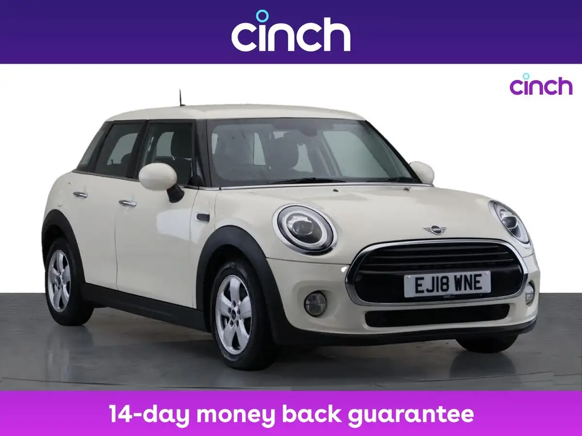 2018-mini-cooper-15-cooper-series-ii-ss-hatchback-5d-big-0