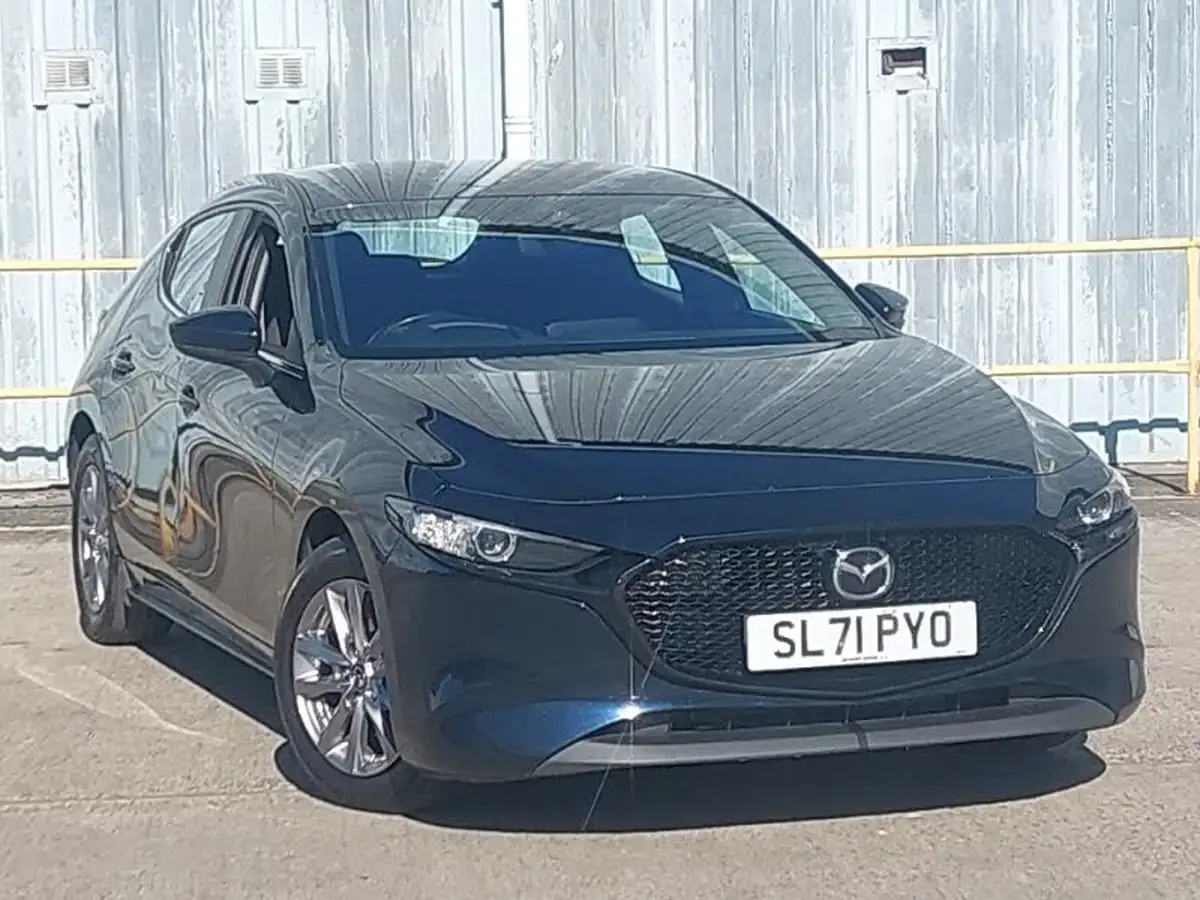 2021-mazda-mazda3-20-se-l-122ps-hatchback-5d-big-0