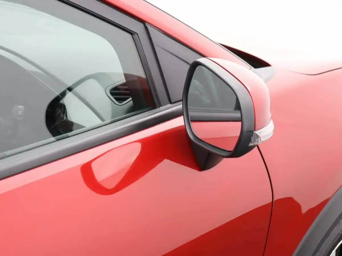 2022-ford-puma-suv-10-titanium-155ps-big-56