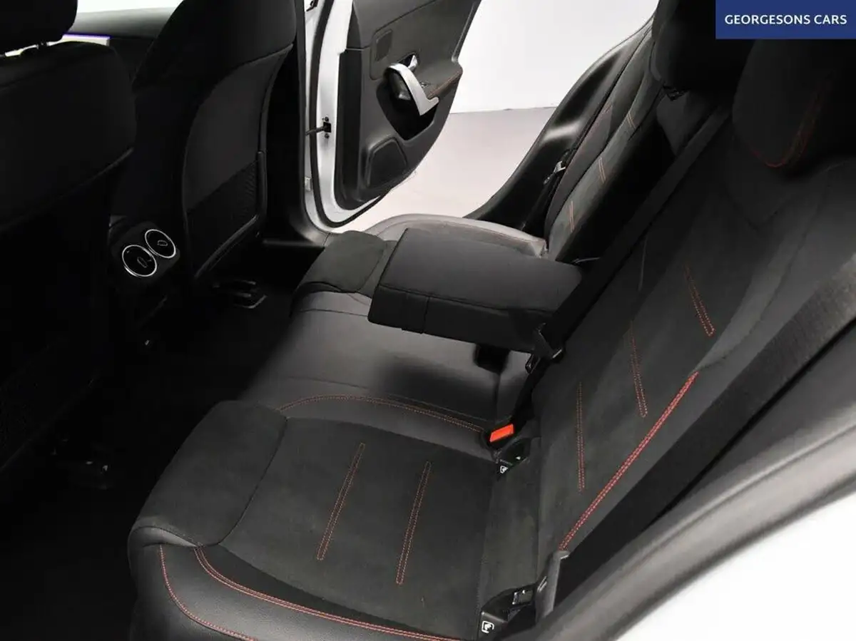 2023-mercedes-benz-a-class-13-a250e-amg-line-premium-218ps-saloon-4d-big-24