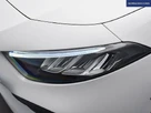 2023-mercedes-benz-a-class-13-a250e-amg-line-premium-218ps-saloon-4d-small-11