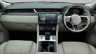 2022-jaguar-f-pace-20-p400e-s-small-13