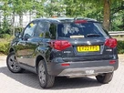 2022-suzuki-vitara-14-boosterjet-sz-t-small-1