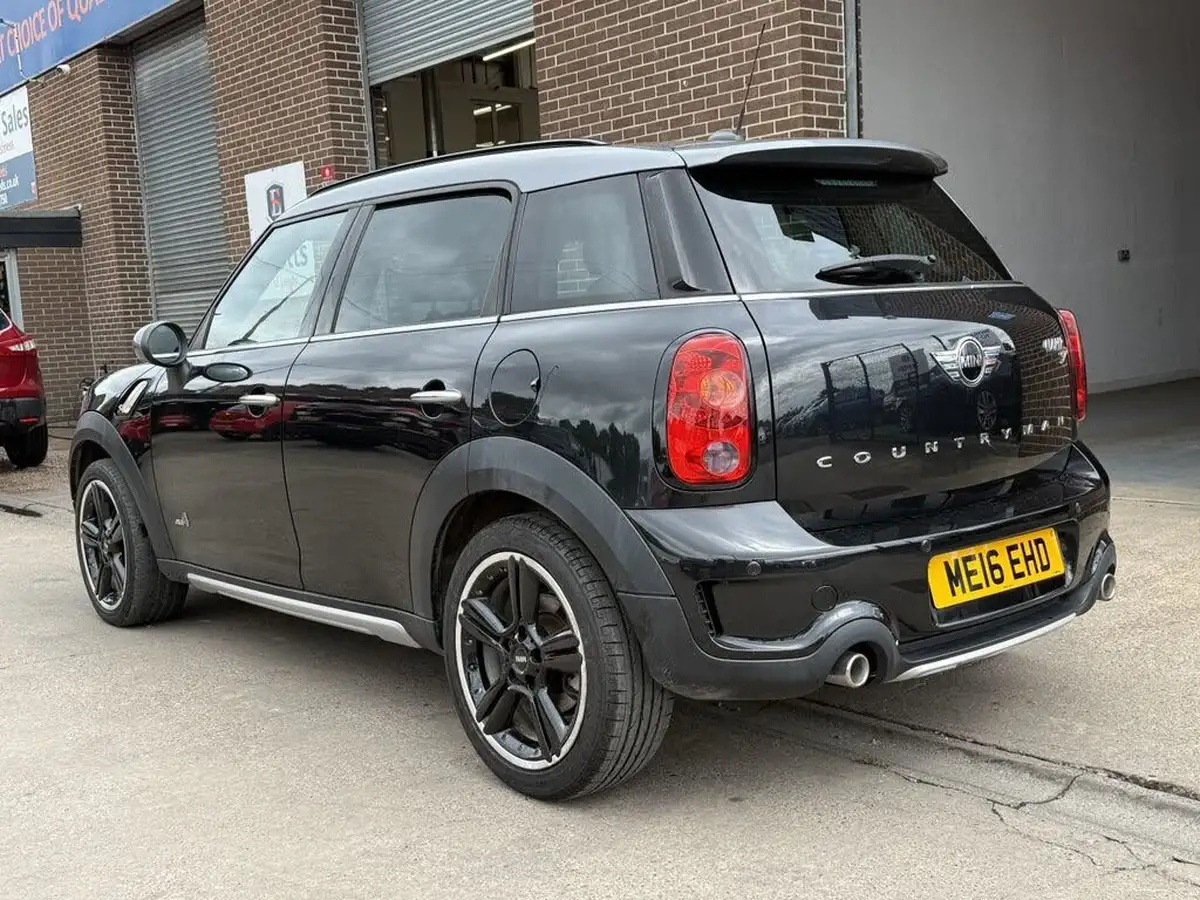2016-mini-countryman-20td-cooper-d-150bhp-jcw-chiliss-all4-big-10
