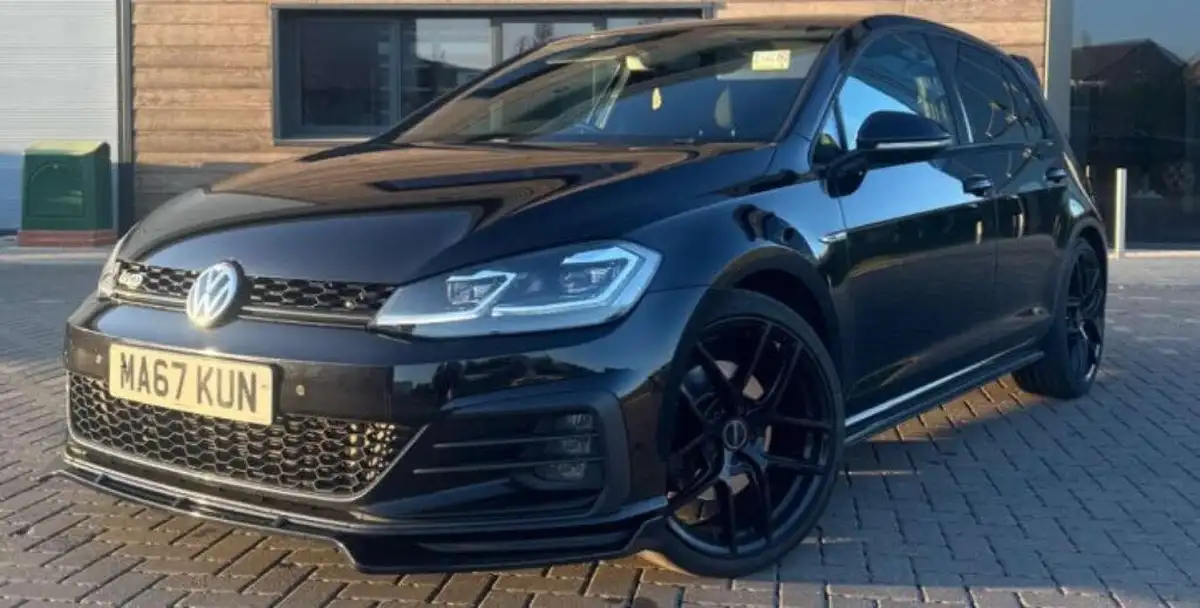 2017-volkswagen-golf-20tdi-gtd-ss-hatchback-5d-dsg-big-0