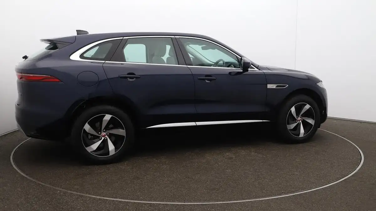 2022-jaguar-f-pace-20-p400e-s-big-46