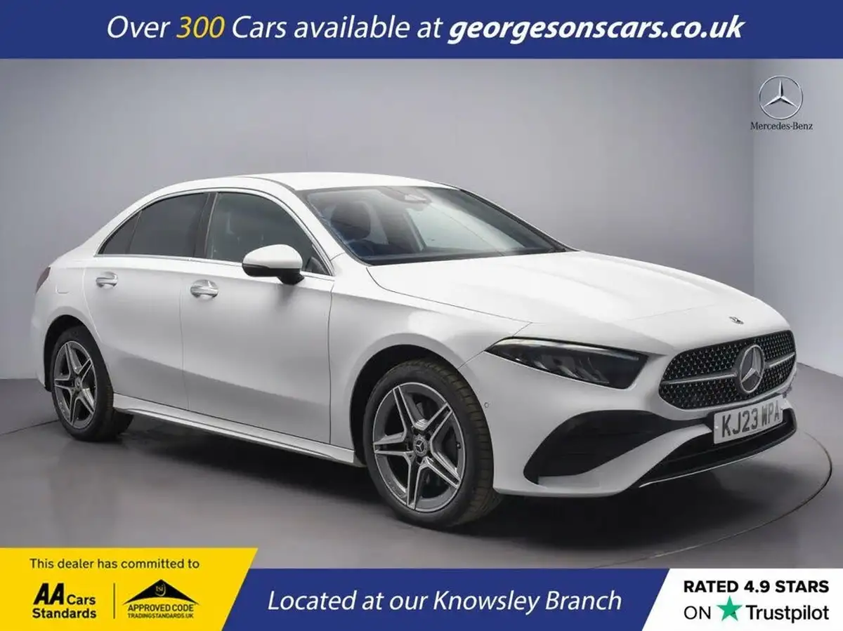2023-mercedes-benz-a-class-13-a250e-amg-line-premium-218ps-saloon-4d-big-0