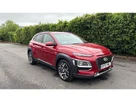 2020-hyundai-kona-16-gdi-premium-se-small-22
