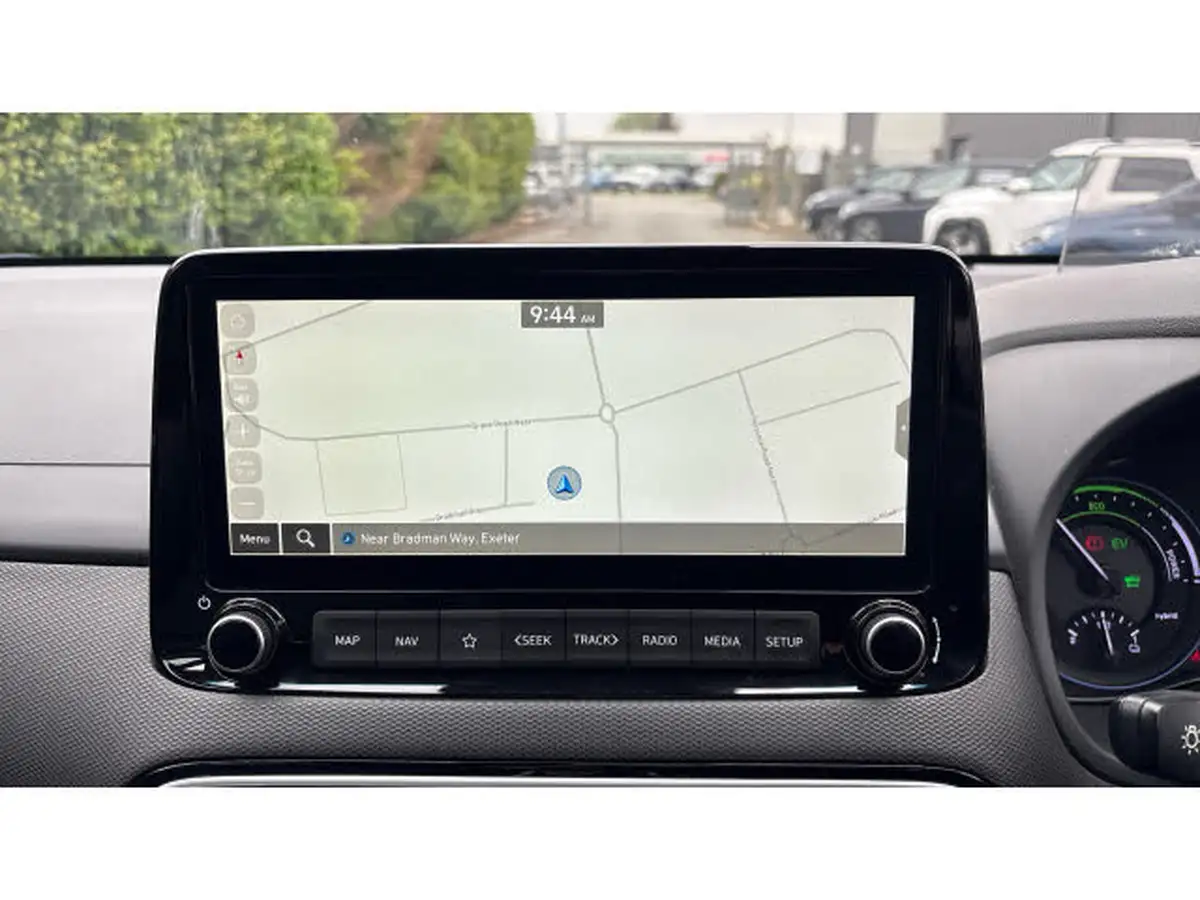 2020-hyundai-kona-16-gdi-premium-se-big-11