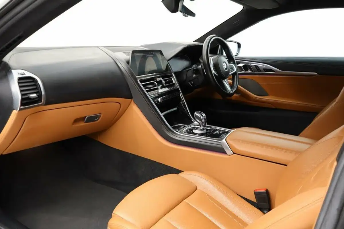 2019-bmw-8-series-44-m850i-xdrive-coupe-2d-big-15