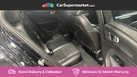 2022-volvo-xc40-15-t5-inscription-pro-small-2