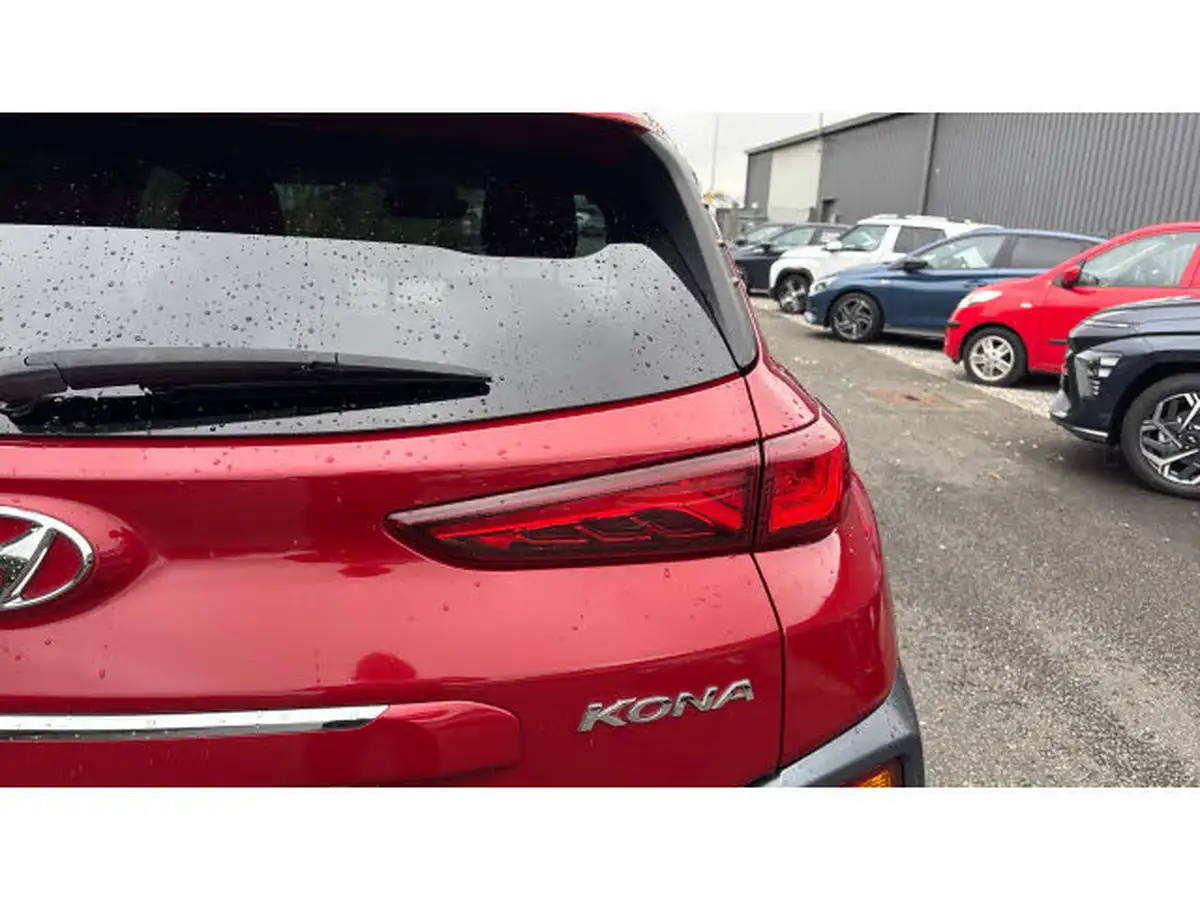 2020-hyundai-kona-16-gdi-premium-se-big-35