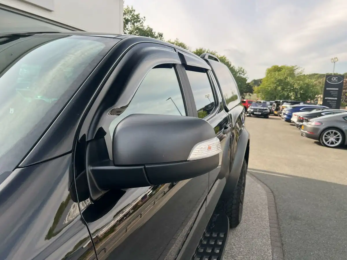 2021-ford-ranger-20-ecoblue-raptor-big-57