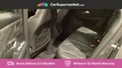 2019-ds-ds-7-crossback-16-puretech-prestige-225ps-small-3