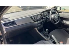 2021-volkswagen-polo-10-match-small-8