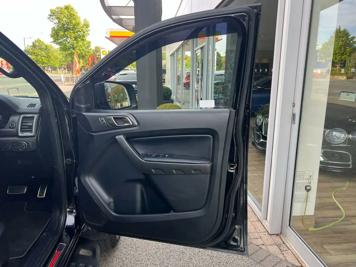 2021-ford-ranger-20-ecoblue-raptor-big-33
