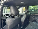 2021-ford-ranger-20-ecoblue-raptor-small-20