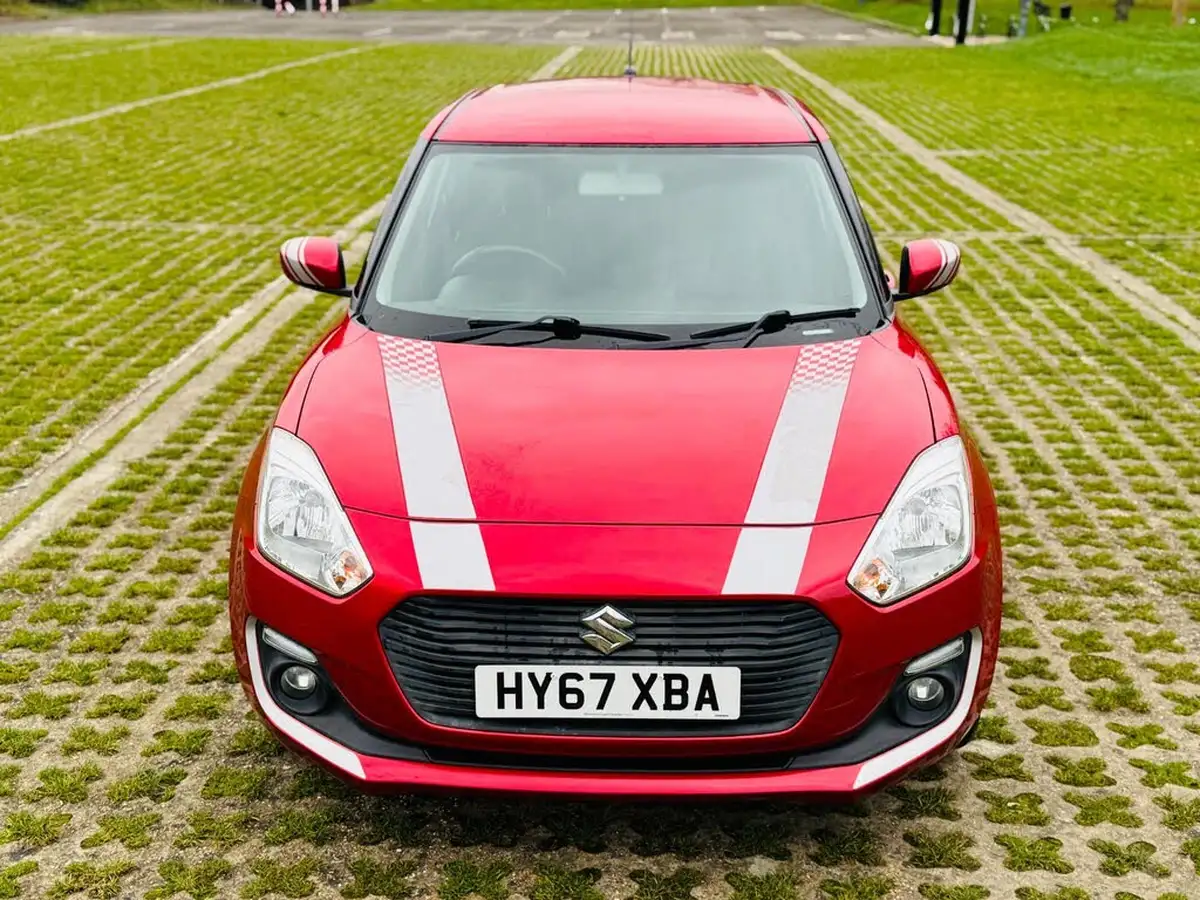 2017-suzuki-swift-10-boosterjet-sz-t-big-2